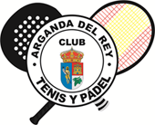 Club de Tenis y Pádel en Arganda del Rey